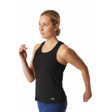 functional blouse CRIVIT