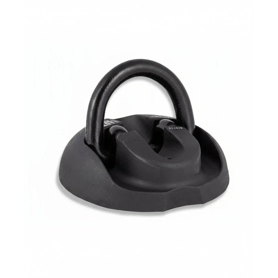 vinz locks everest - Gomix Brands Outlet