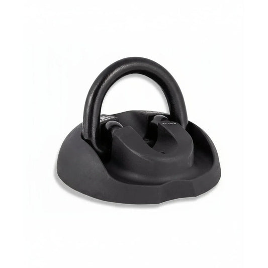 vinz locks everest - Gomix Brands Outlet