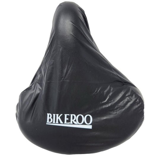 BIKEROO Cover with Mounting tools