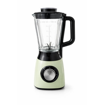Electrical Blender