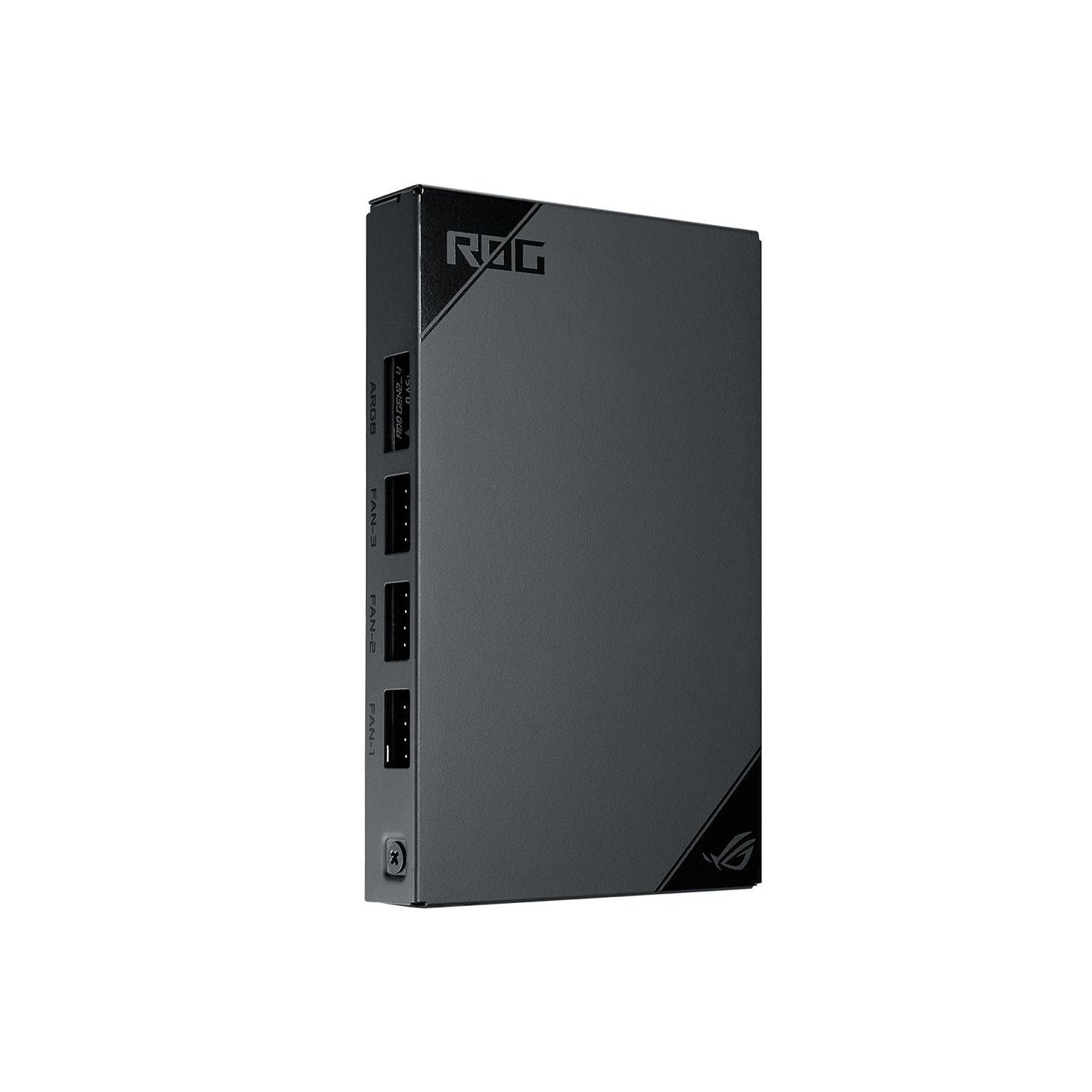 ASUS ROG ARGB & Fan Hub Controller Module