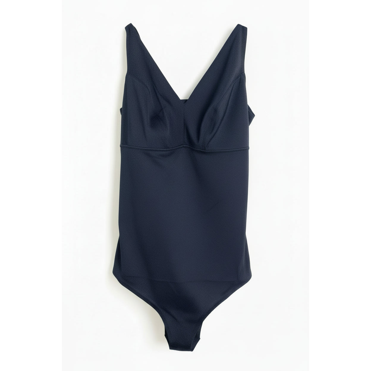Bonprix Naadloze Medium Corrigerende Body Without Underwire Fit