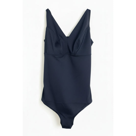 Bonprix Naadloze Medium Corrigerende Body Without Underwire Fit