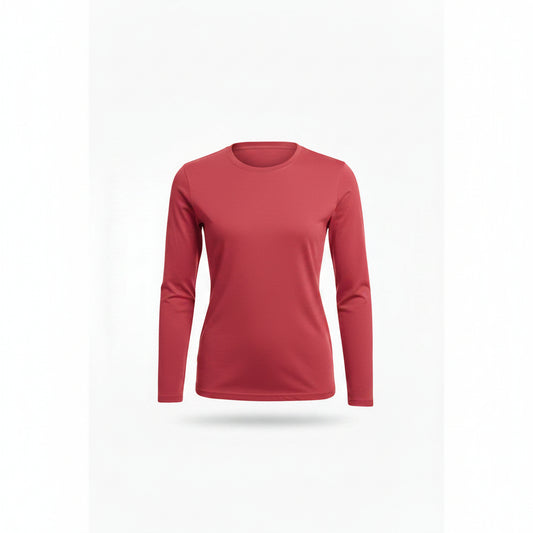 ESMARA Long Sleeve Top