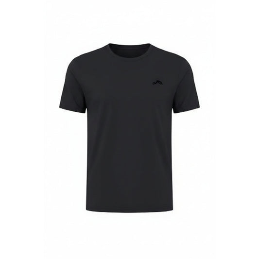 CRIVIT Sports T-Shirt