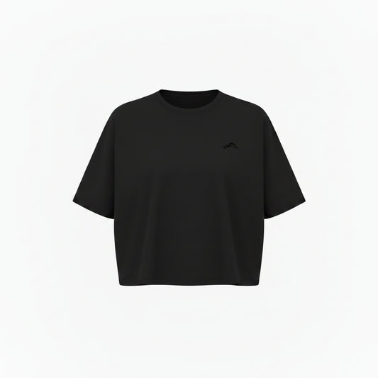 CRIVIT women T-Shirt
