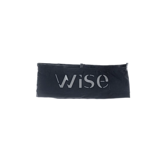 https://cdn.shopify.com/s/files/1/0504/5174/2908/files/wise-sherpa-hydration-belt-running-belt-255666.png?v=1749840306