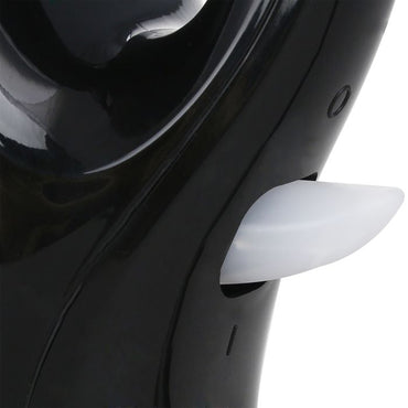 https://emerio.eu/media/catalog/product/cache/d24a34bded6d2df740ef66d66d2112c9/w/k/wk-121616.1_4_1.jpg