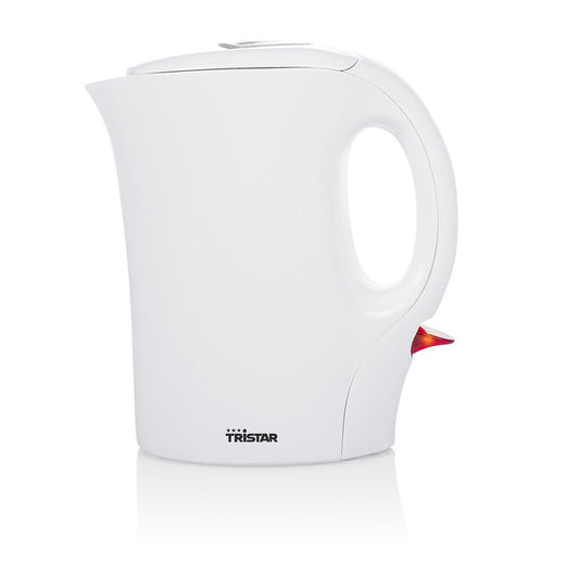 Tristar WK-3372 Jug Kettle