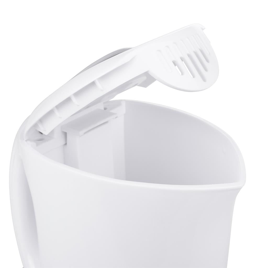 Tristar WK-3372 Jug Kettle