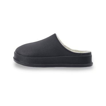 Woolly Woolen Slippers – Soft, Warm & Colorful Comfort