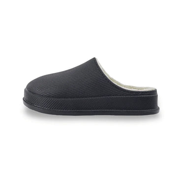 Wolkensohle Woolly Woolen Slippers – Soft, Warm & Colorful Comfort - Gomix Brands Outlet