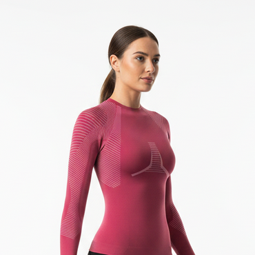 Crivit Women's Functional Undershirt