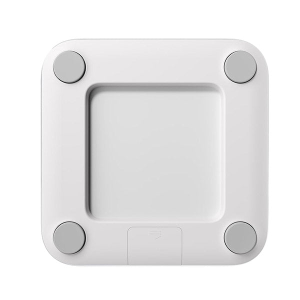 Xiaomi S400 Body Composition Scale Bluetooth 25 Metrics 150kg Capacity