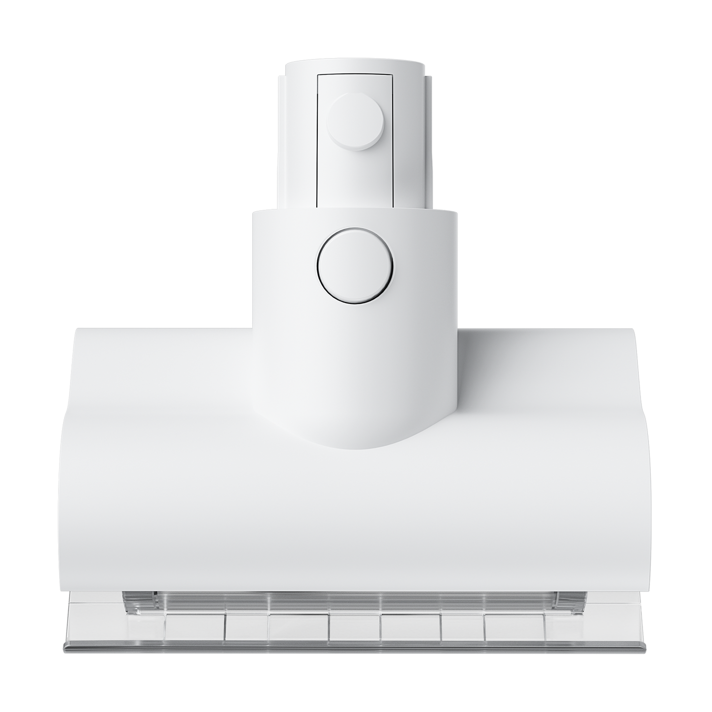 https://cdn.shopify.com/s/files/1/0687/0463/3147/files/xiaomi_vacuum_cleaner_g10_plus_eu-7-1600px.png?v=1689596115
