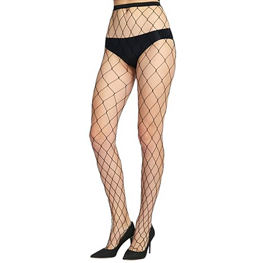 https://cdn.shopify.com/s/files/1/0718/3715/5633/files/xlarge.png?v=1737461033