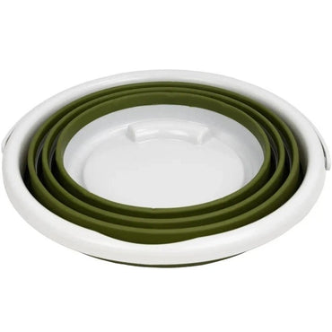 CRIVIT Collapsible Bucket 10L