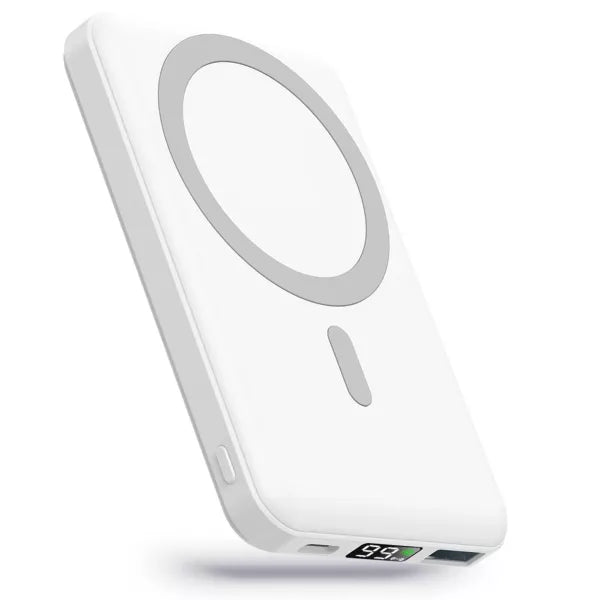 https://s3.eu-central-1.amazonaws.com/storage.lebozone.com/17677/conversions/yagopal-magsafe-power-bank-10000mah-magnetic-wireless-power-bank-main-medium.webp