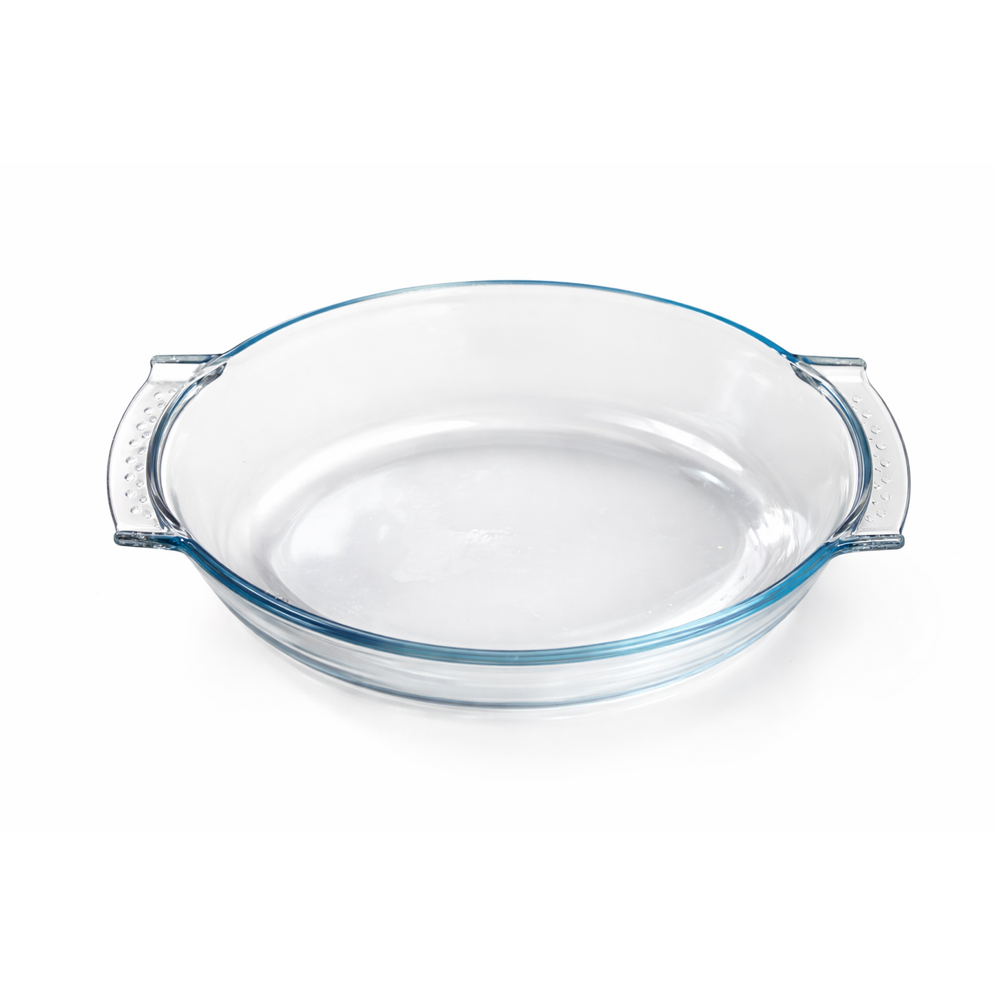 Pyrex Glass Oval Casserole dish 5.8 L