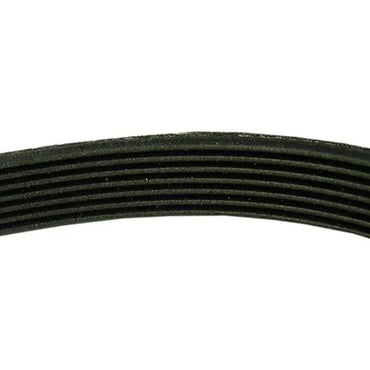 Electrolux Zanussi Dryer Drive Belt 1975H7