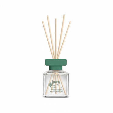 Ipuro Essentials Santa's Forest Reed Diffuser 50 ml