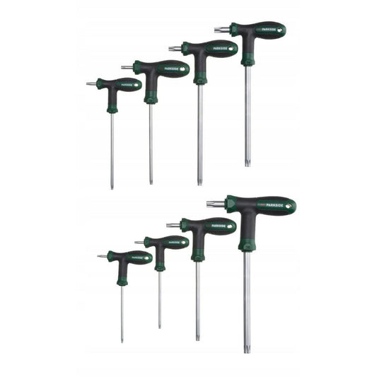https://a.allegroimg.com/original/114191/55dda6e946d38c92b96a7ff2a7cf/Zestaw-kluczy-trzpieniowych-Torx-TX-8-szt-PARKSIDE-z-uchwytem-T10-T50