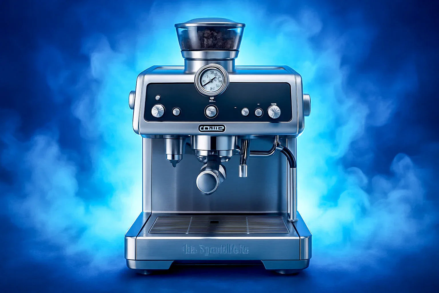 View All - COFFEE MACHINE – Gomix Brands Outlet