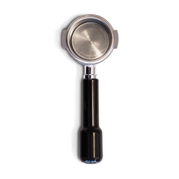 Rocket 01BOTT Bottomless Portafilter for Espresso Machines