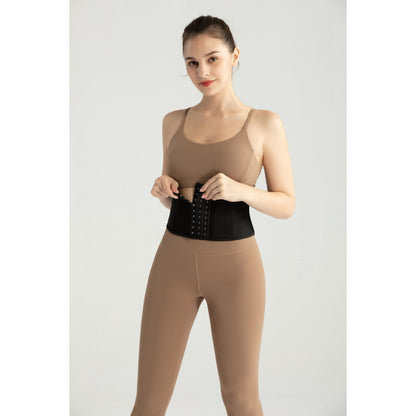 https://cdn.shopify.com/s/files/1/0602/7984/9138/products/0000_132A0801.jpg?v=1653990175