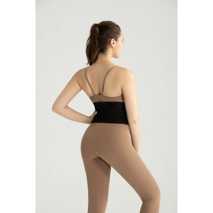 https://cdn.shopify.com/s/files/1/0602/7984/9138/products/0001_132A0790.jpg?v=1653988992