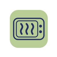 Chicco 6m+ Baby Weaning Meal Set: Warm Plate, Sippy Cup, Ergonomic Spoon - Blue