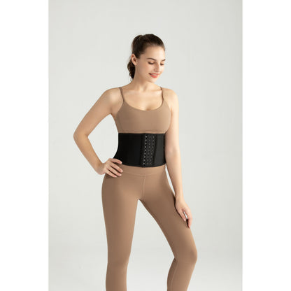 https://cdn.shopify.com/s/files/1/0602/7984/9138/products/0003_132A0733.jpg?v=1653990175