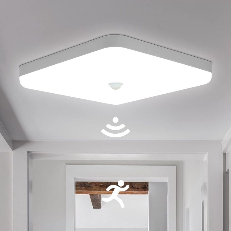 https://www.smartgadgets4u.co.uk/images/thumbs/0004987_led-ceiling-light-with-motion-sensor-30w-2400lm-daylight-white-6500k-square-ceiling-lamp-with-pir-mo_750.jpeg