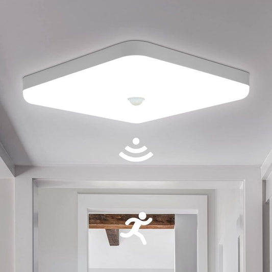 https://www.smartgadgets4u.co.uk/images/thumbs/0004987_led-ceiling-light-with-motion-sensor-30w-2400lm-daylight-white-6500k-square-ceiling-lamp-with-pir-mo_750.jpeg