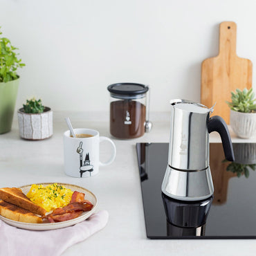 https://www.bialetti.com/media/catalog/product/_/0/_0005_1._img_0042.jpg?optimize=medium&bg-color=255,255,255&fit=bounds&height=1200&width=1200&canvas=1200:1200