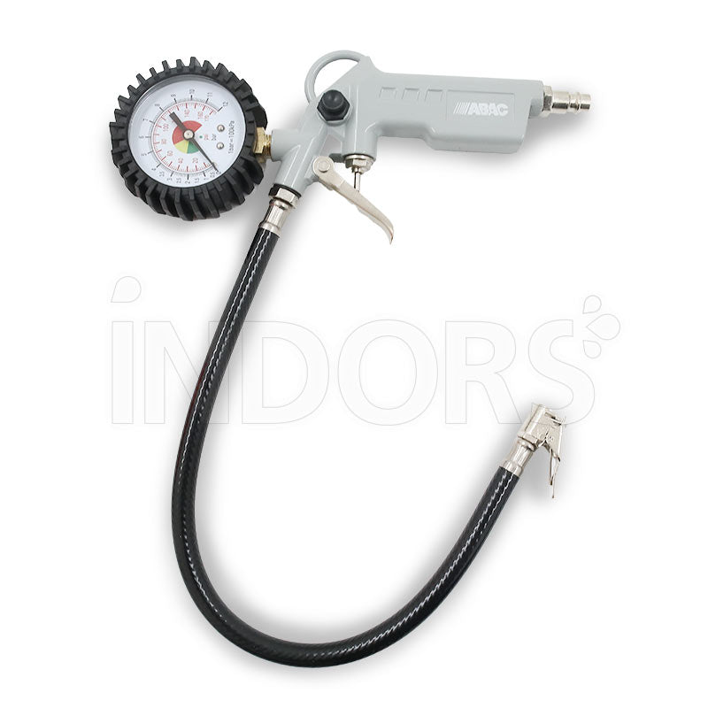 https://indors.it/images/Abac/Compressori-Aria/Abac-2809913653/001.jpg