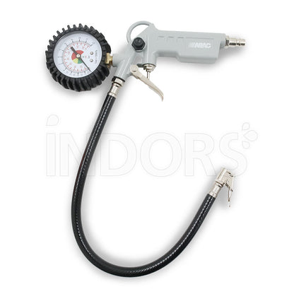https://indors.it/images/Abac/Compressori-Aria/Abac-2809913653/001.jpg