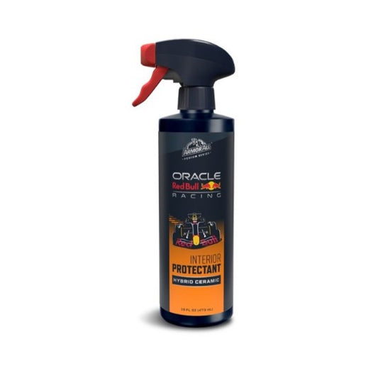 https://www.patriotis.com/images/thumbs/0010896_armor-all-podium-series-hybrid-ceramic-protectant-500ml_550.jpeg