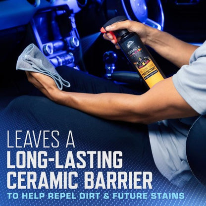 https://www.patriotis.com/images/thumbs/0010931_armor-all-podium-series-hybrid-ceramic-protectant-500ml_550.jpeg