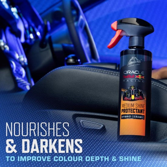https://www.patriotis.com/images/thumbs/0010932_armor-all-podium-series-hybrid-ceramic-protectant-500ml_550.jpeg
