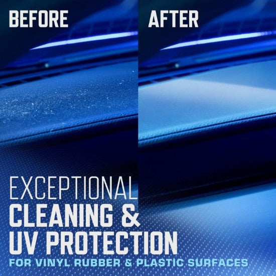 https://www.patriotis.com/images/thumbs/0010934_armor-all-podium-series-hybrid-ceramic-protectant-500ml_550.jpeg