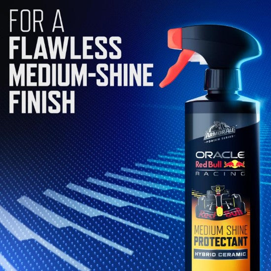 https://www.patriotis.com/images/thumbs/0010935_armor-all-podium-series-hybrid-ceramic-protectant-500ml_550.jpeg