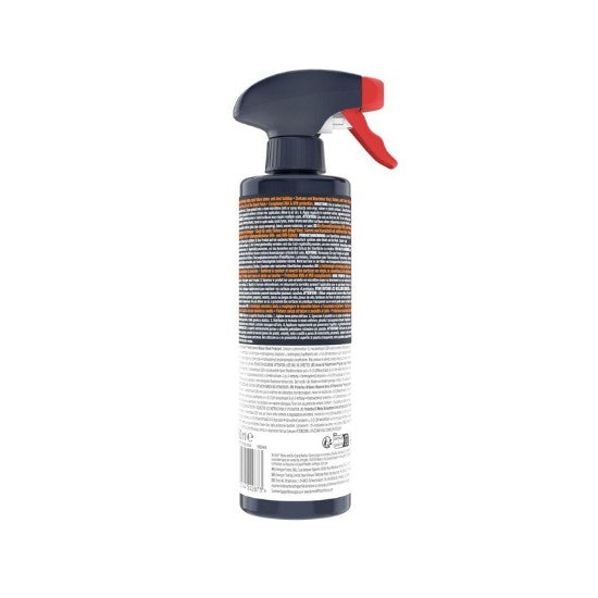 https://www.patriotis.com/images/thumbs/0011071_armor-all-podium-series-hybrid-ceramic-protectant-500ml_550.jpeg