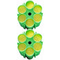 Comet Feuerwerk Confetti Ammunition 6 Cartridges