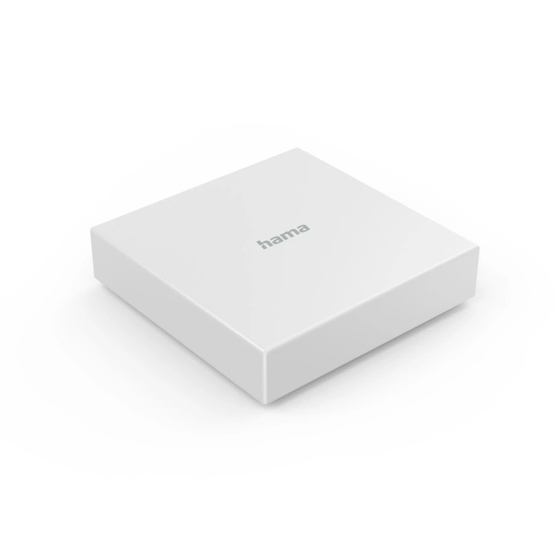 Hama Smart Home Hub Matter Zigbee Thread 00176637