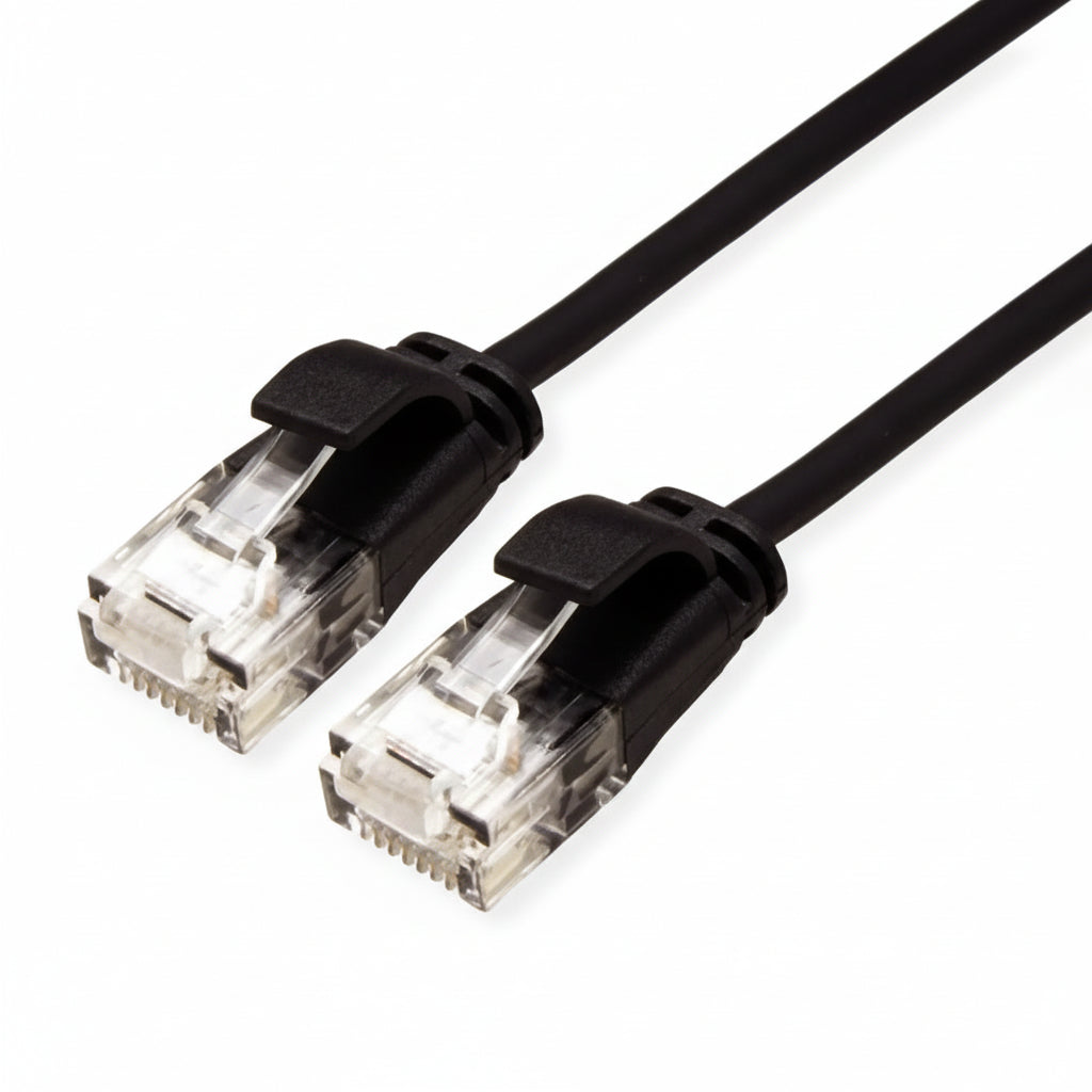 https://www.sampro.rs/images/thumbs/0019748_secomp-roline-utp-data-center-patchcord-slim-cat6aclea-lsoh-black-015m_550.jpeg