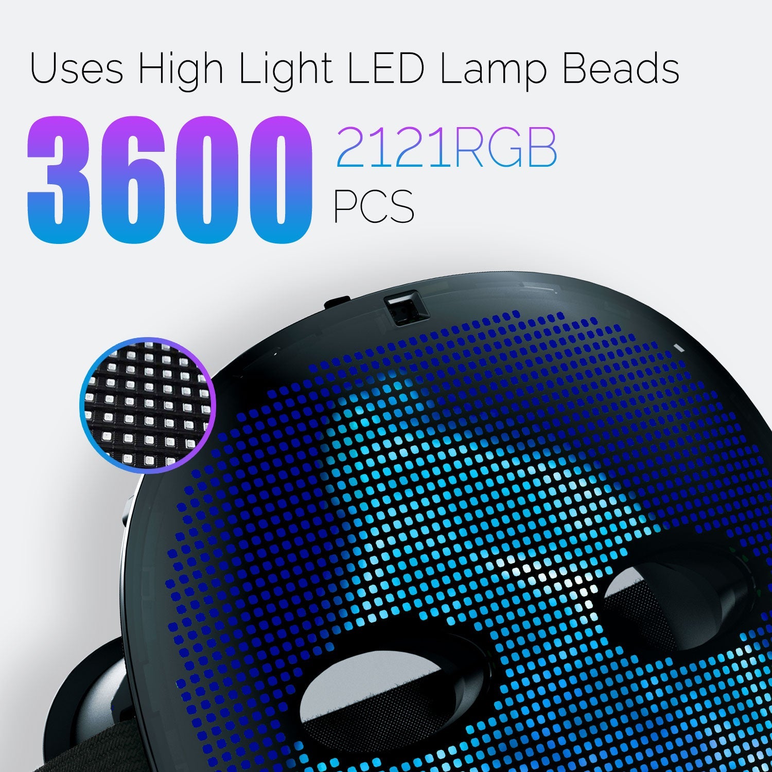 https://cdn.shopify.com/s/files/1/0287/6319/3432/files/002.jpg?v=1691468065
