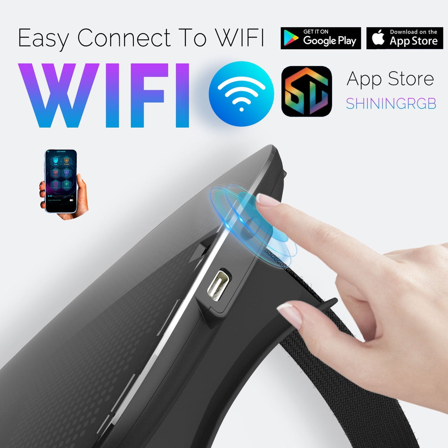 https://cdn.shopify.com/s/files/1/0287/6319/3432/files/003.jpg?v=1691468065