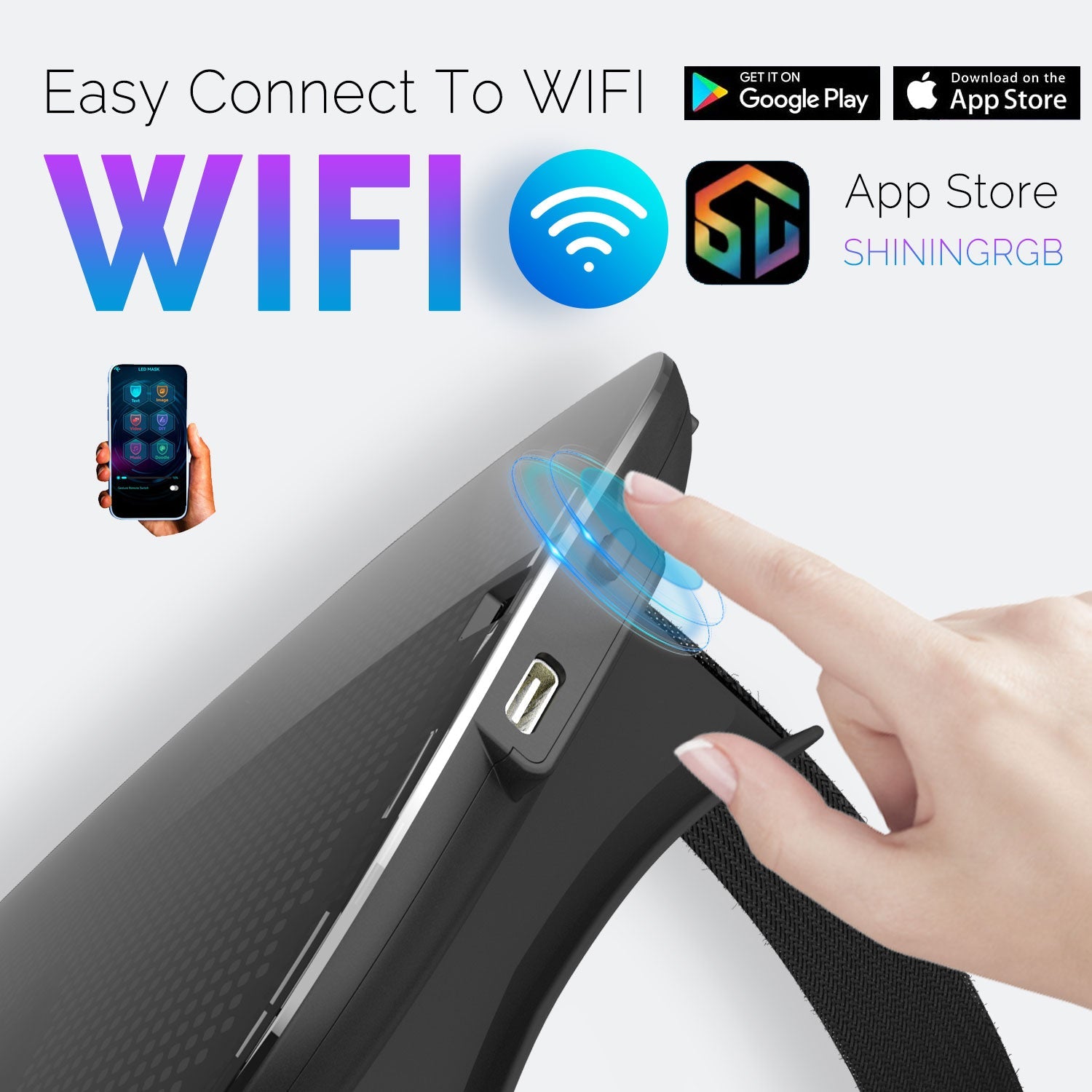 https://cdn.shopify.com/s/files/1/0287/6319/3432/files/003.jpg?v=1691468065